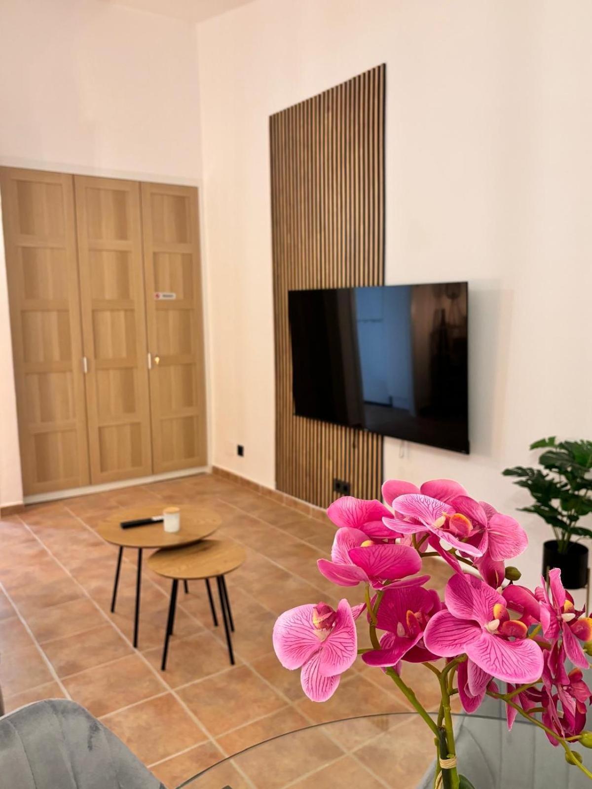 Apartamento Seghers Estepona Playa Y Sol Экстерьер фото